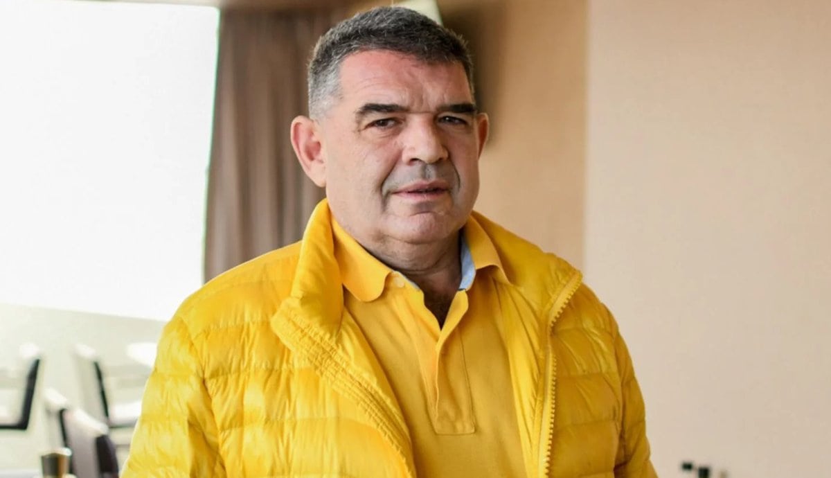 Matet0_'s tweet photo. @LuquitaRodrigue vote amarillo
vote sencillo
Olmedo gobernador https://t.co/FbClUqF8OW