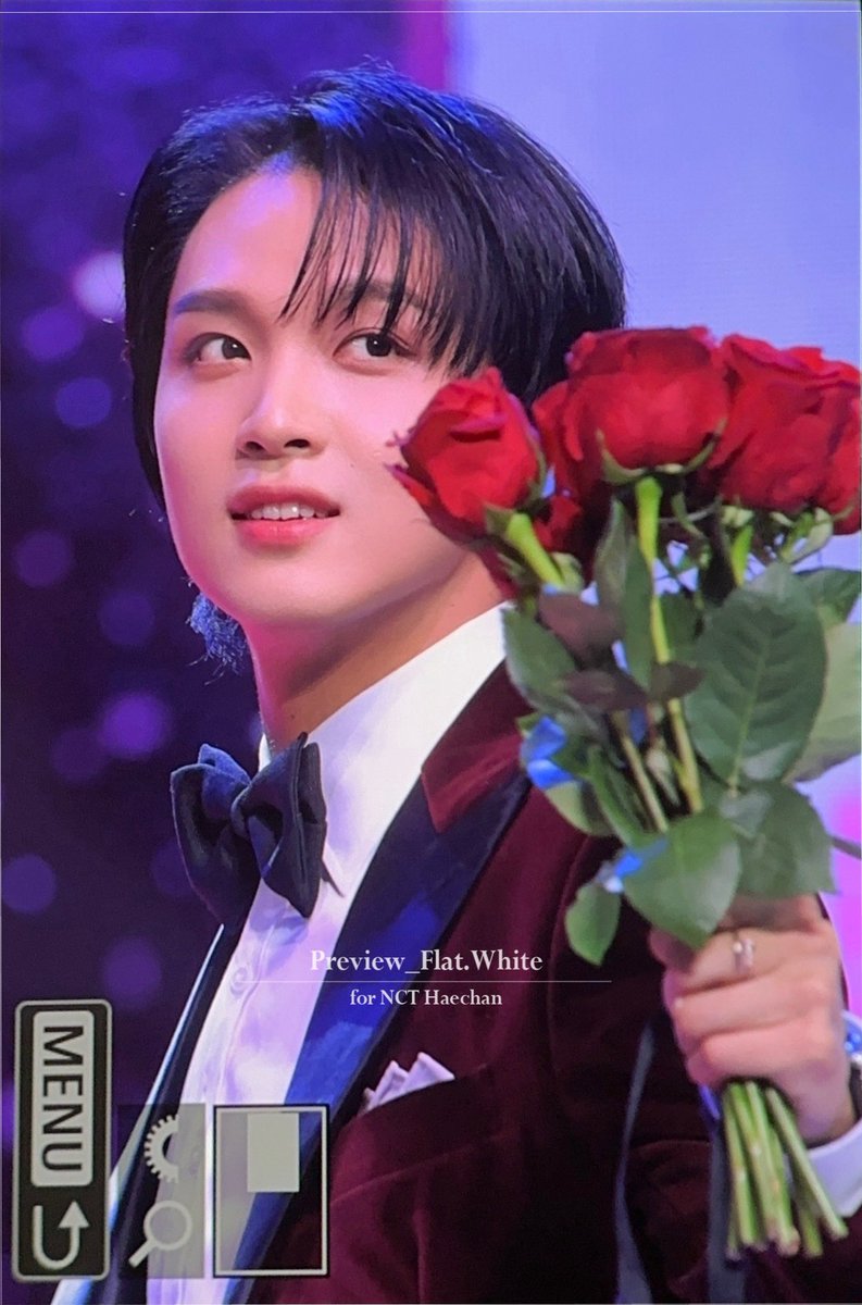 Flat.White tweet media