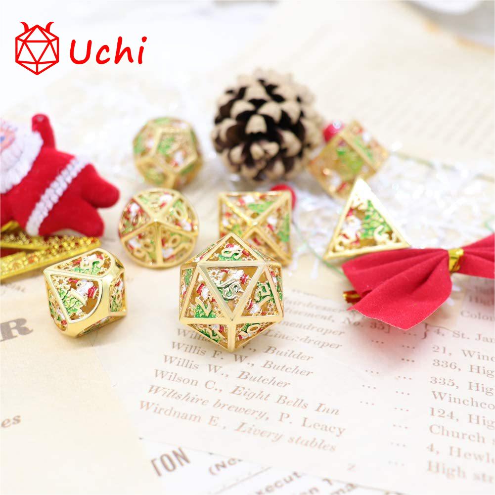 Merry Christmas to everyone