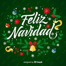FAbdulkazim's tweet photo. @Meryglesias Feliz Navidad a toda la familia.🎄🎉 https://t.co/hvEOtnvYOm