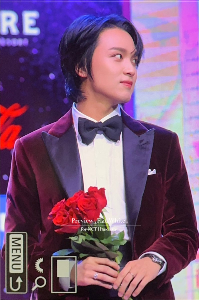 Flat.White tweet media