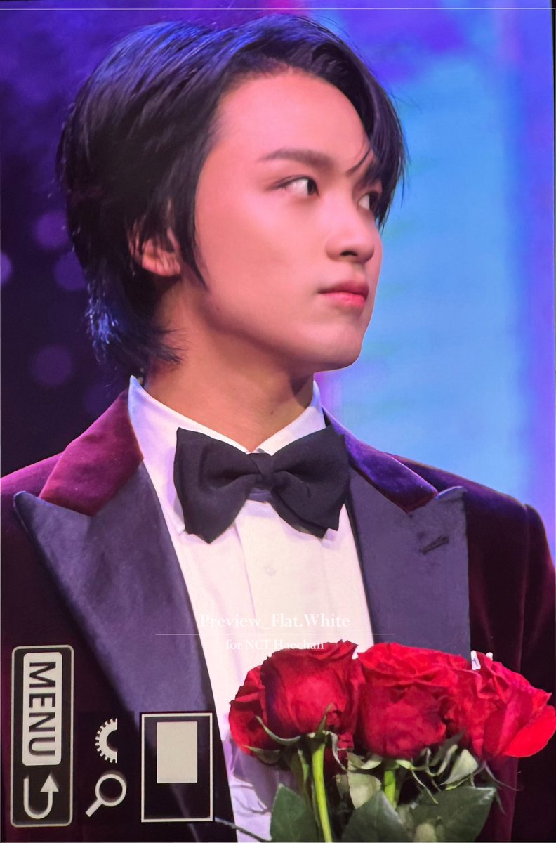 Flat.White tweet media