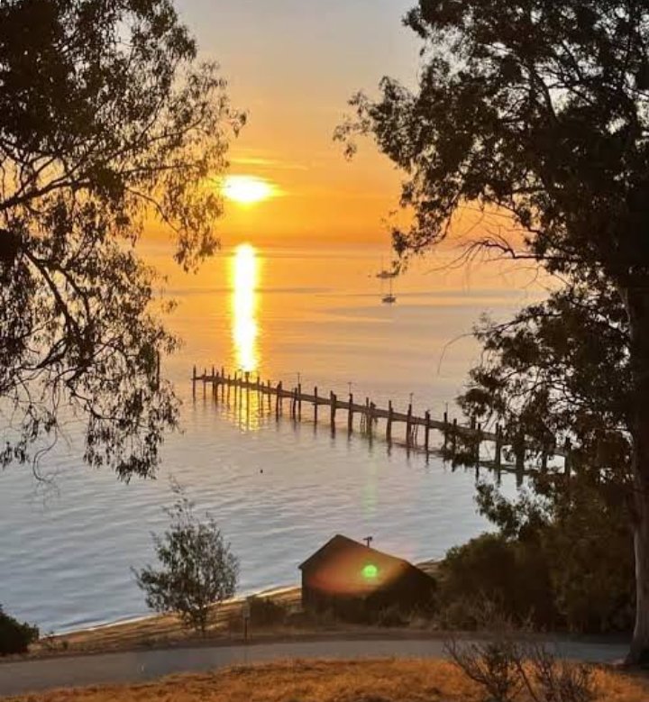 nomanideas's tweet photo. Good morning everyone https://t.co/3qCCfvcINS