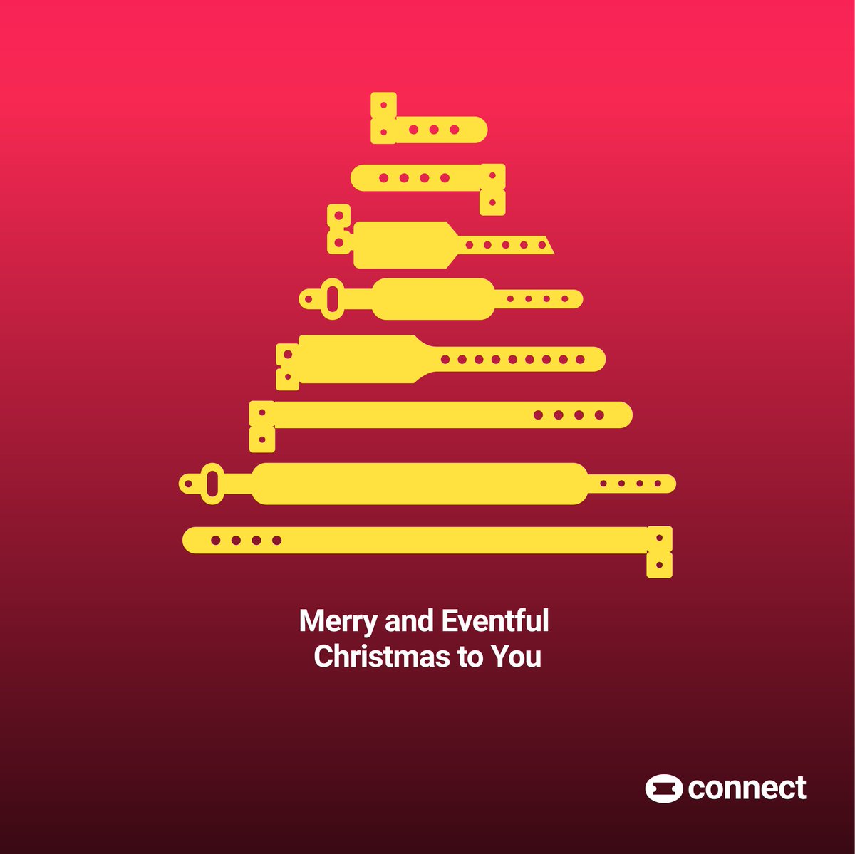 useconnectapp's tweet photo. May this holiday season bring joy, peace and happy moments that leave lasting memories in our hearts💜.
Happy holidays from us and a happy new year in advance🎄
#Connect #useconnect #MerryChristmas https://t.co/YfTJg7rImD