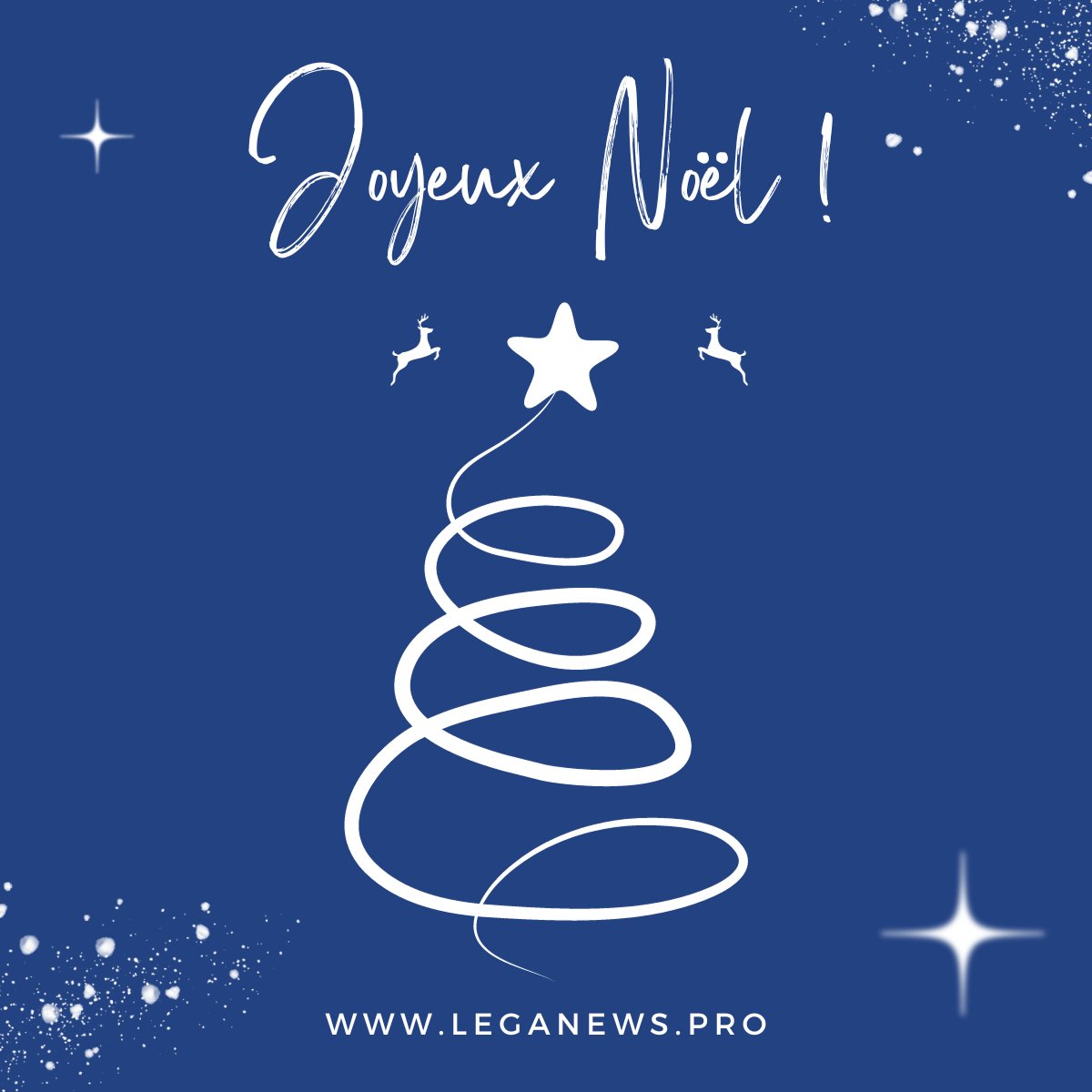 🎅🏾🎄À toutes et à tous, nous souhaitons un joyeux Noël plein d'amour et de Paix!❄️🎁 #Christmas #Noel2023 #HappyMerryChristmas