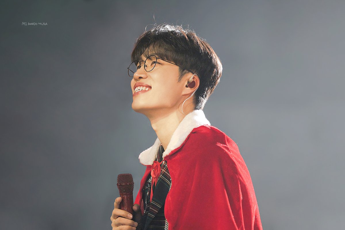 231224 소란 winter concert 'WISHLIST'
#소란 #고영배