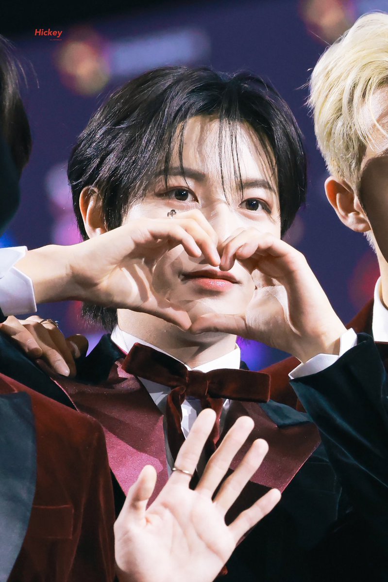 Hickey_RENJUN tweet media