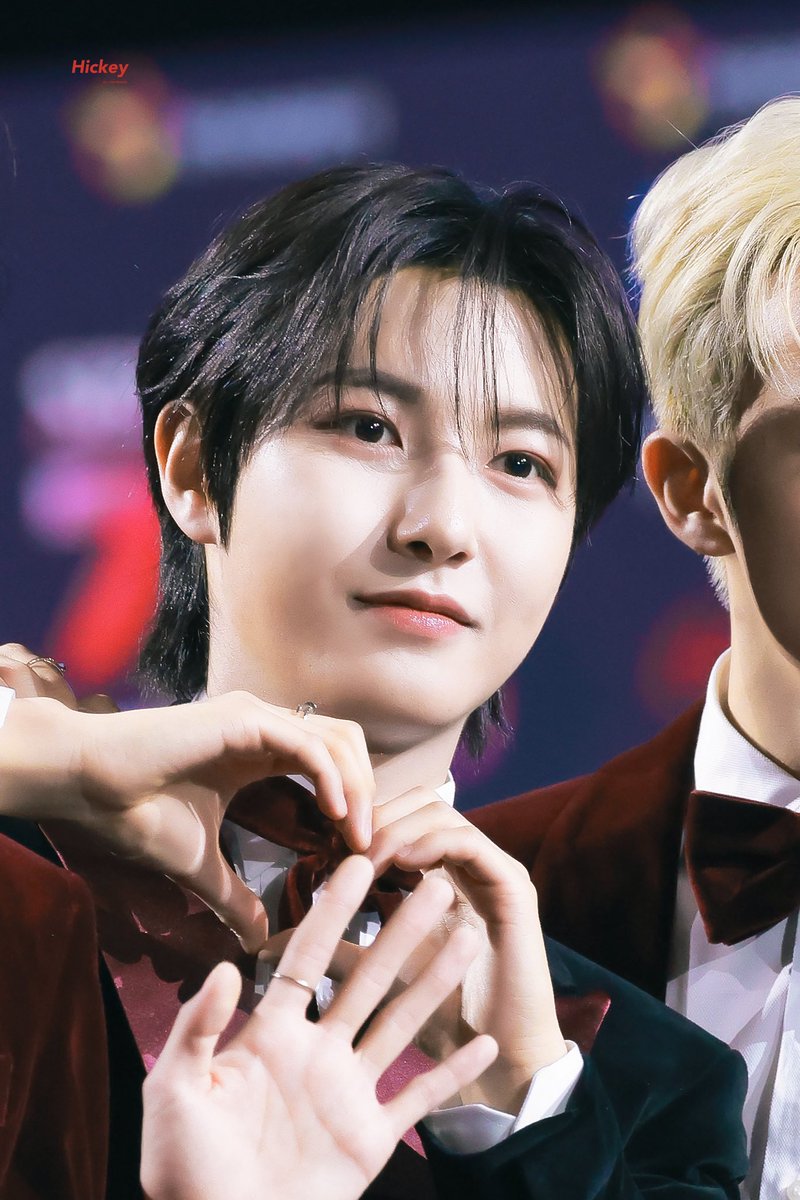 Hickey_RENJUN tweet media