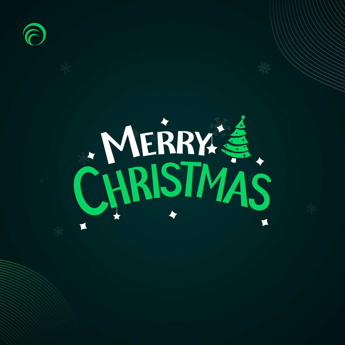 🎄 From all of us at Rapidops Inc., warmest greetings on this joyous occasion of #Christmas!

May this festive season bring you moments of togetherness, love, and peace. #MerryChristmas to you and your loved ones! ✨