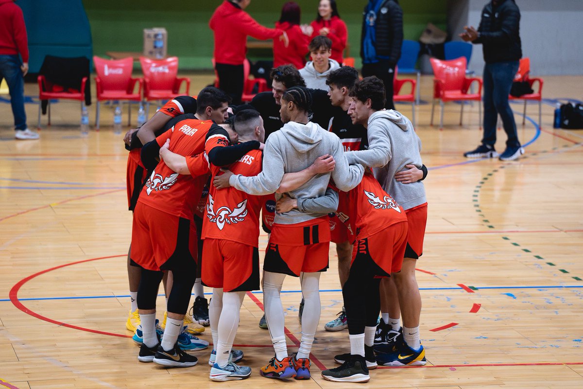 📸 <a href="/OscarRibasT/">Oscar Ribas Torres</a> 
<a href="/cjuventudalcala/">Club Juventud Alcalá</a>