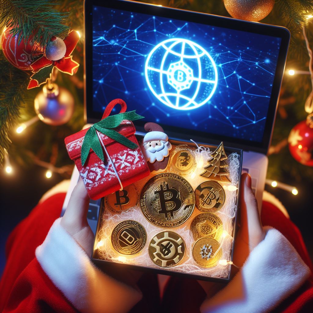 Symbiote tweet media