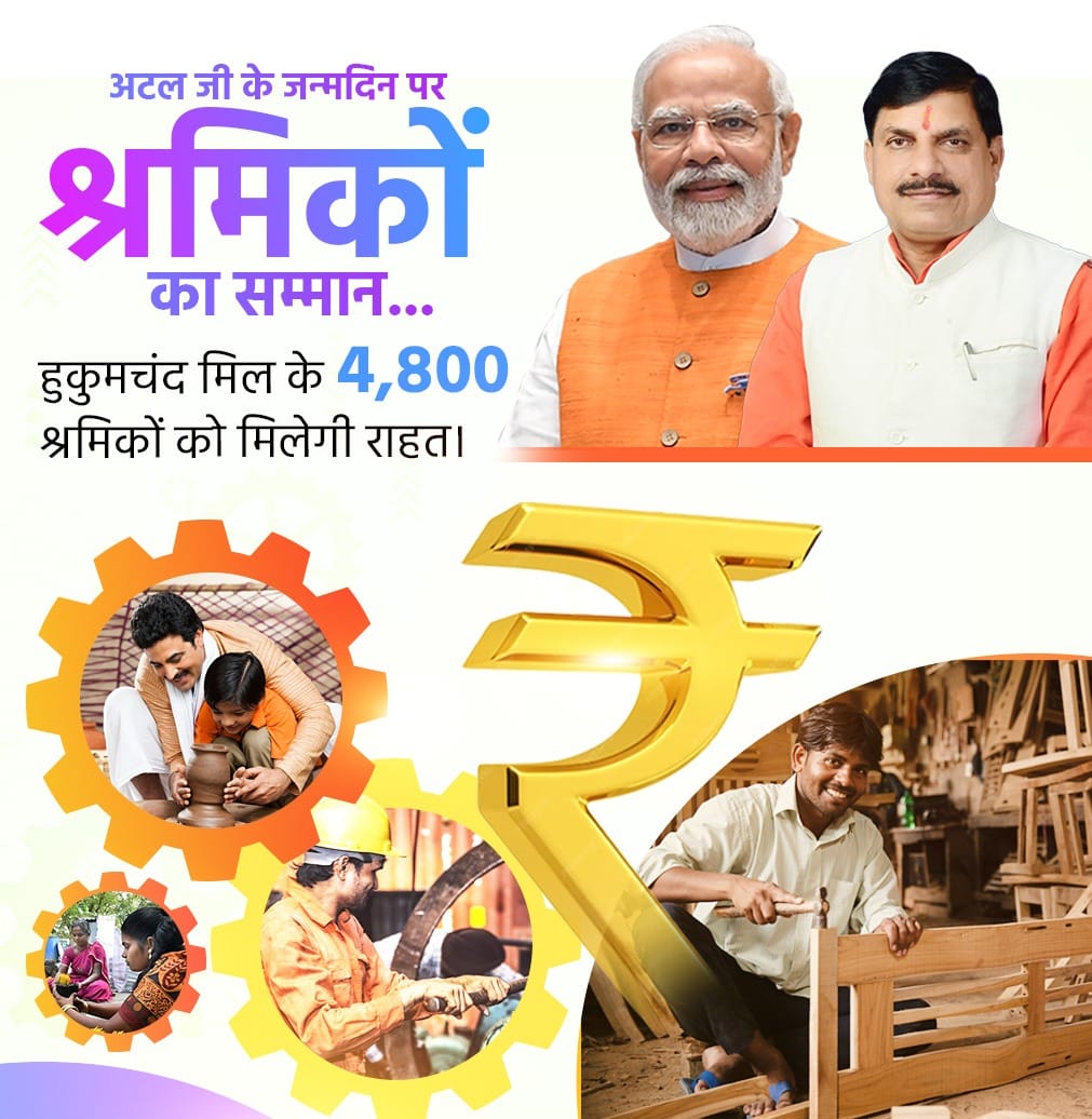 Madhu singh Rathaur (@madhu_anujsingh) on Twitter photo 