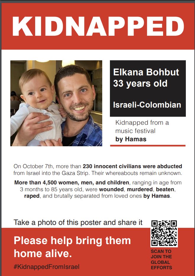 Lahav Harkov 🎗️ (@lahavharkov) on Twitter photo 
