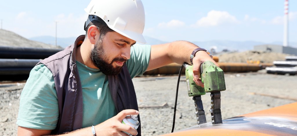 bexelsoftware's tweet photo. Our latest blog post  :https://t.co/oUJIm1RQ5I
#NDT #NonDestructiveTesting #Inspectors #NDTEngineering #QualityControl #NDTCommunity #UTTesting #RTTesting #MTTesting #PTTesting #ETTesting #VTTesting #IRISTesting #AssetIntegrity #CorrosionMonitoring #NDTTechnician
#NDTTraining https://t.co/ON14J7slaw