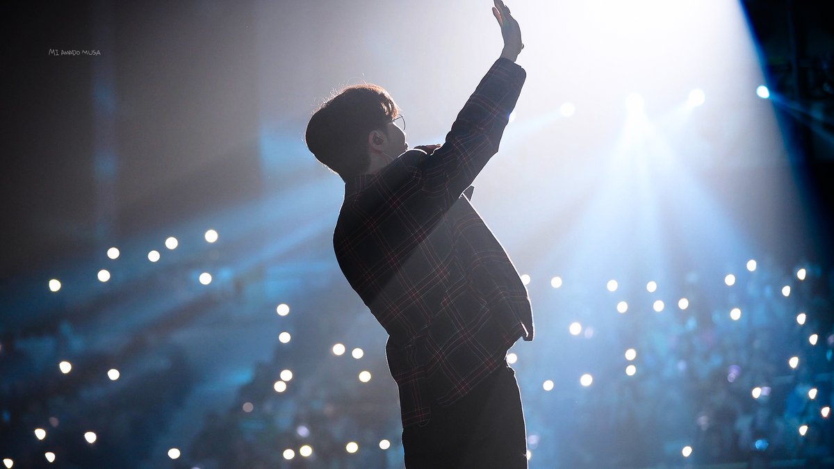 231224 소란 winter concert 'WISHLIST'
#소란 #고영배