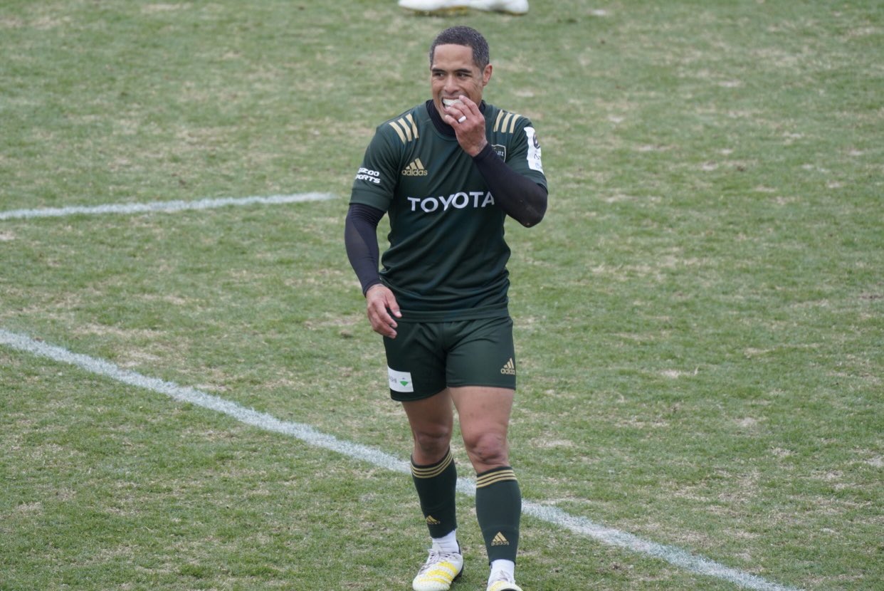 ラグビーワールドカップ2019　スカーフ【限定品】 ラグビーワールドカップ2019 スカーフ【限定品】 ラグビー