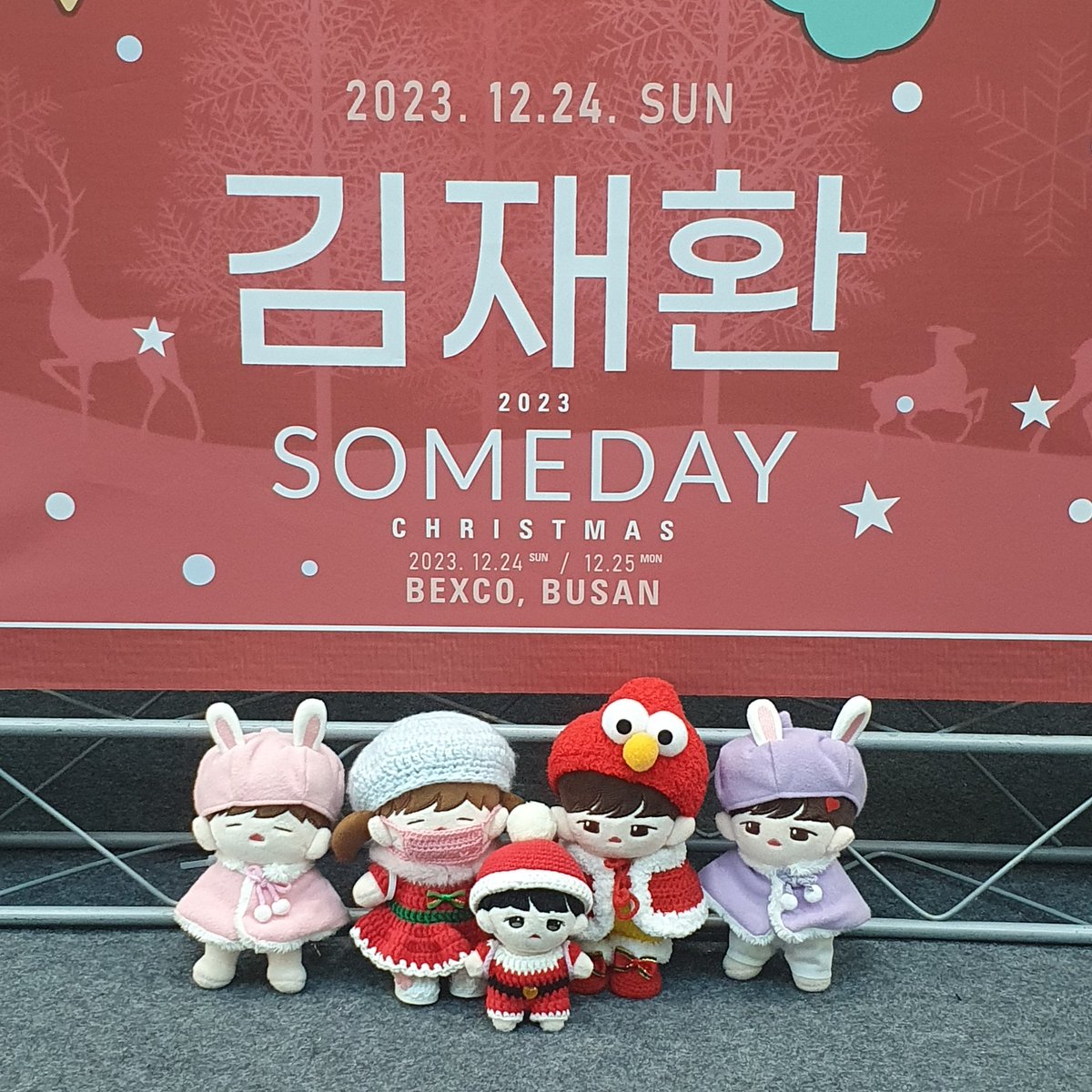 픅이네 쁘어깅이🐶 tweet media