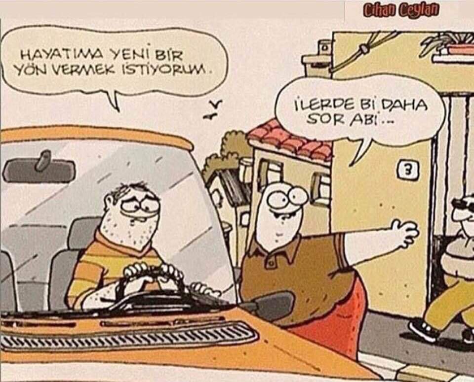 MED (@emindeligoz) on Twitter photo 