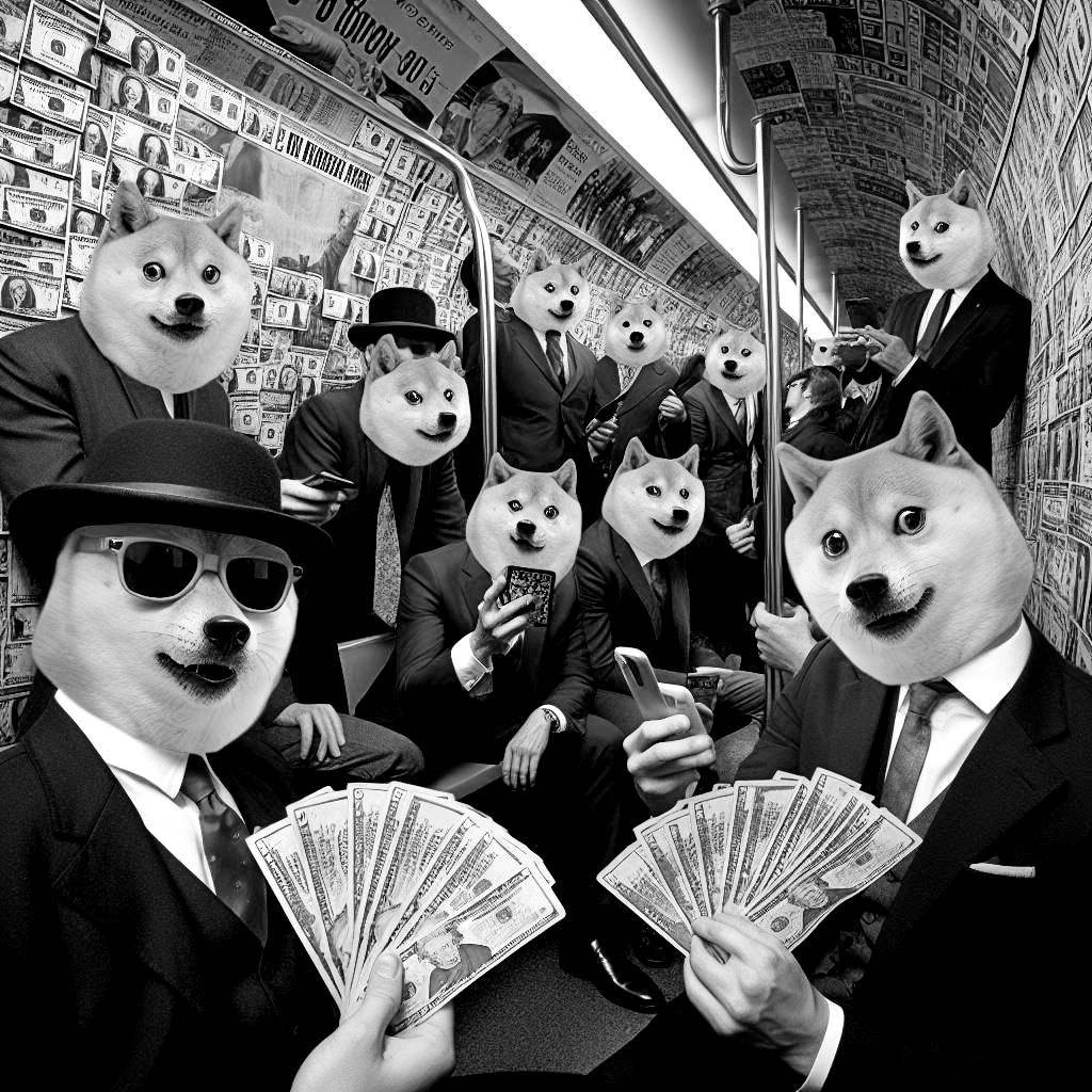 bonkunderground's tweet photo. What do you think if @bonkunderground will have a special airdrop or more benefits for $BUD holders 

Something like this ...

#Airdrop $BONK $BUD #MEXC https://t.co/9jaGxUnVew