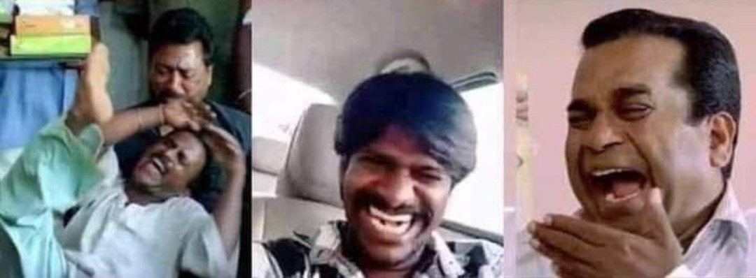SurupReddyYSRCP's tweet photo. Single ga poti chesthey 90 lakhs votes vastai anta JSP kii 🤣🤣
#NotaParty #PackageStarPK https://t.co/AiUlM1hg0P