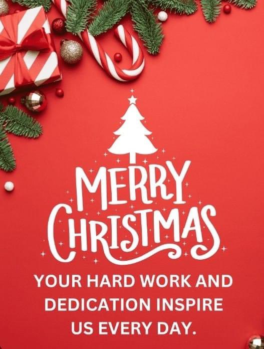 NACAS 💚💙 tweet media