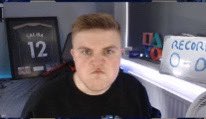 NYKARMY's tweet photo. Waking up to a lynx Africa set this morning after watching your brother unwrap a PS5 https://t.co/Bl1HpwkwzU