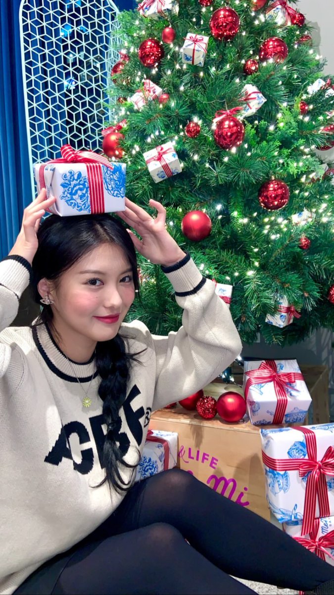 single bells, single bells, single all the way. —🎁