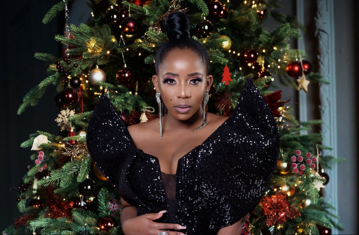 Merry Christmas 🎄❤️