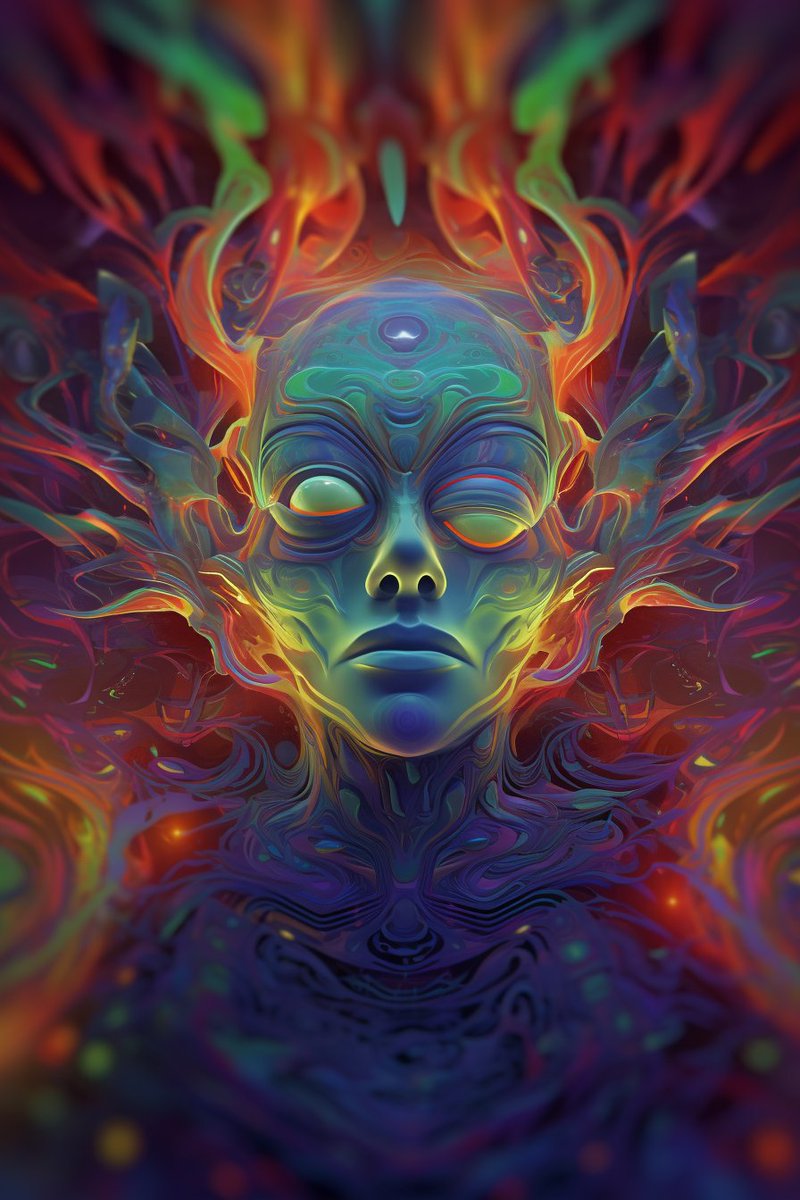 Cosmic👽 tweet media