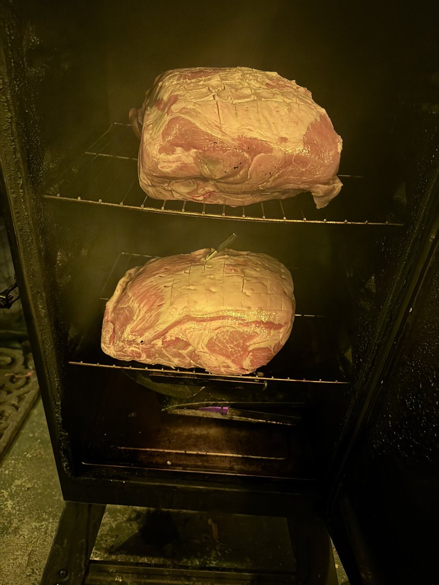 Merry Christmas 🎁🎄