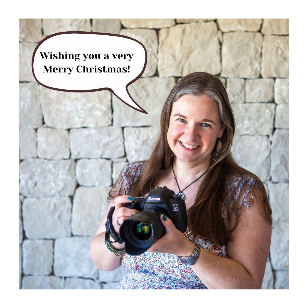 SuperFunkyPenguin Photo + Video tweet media