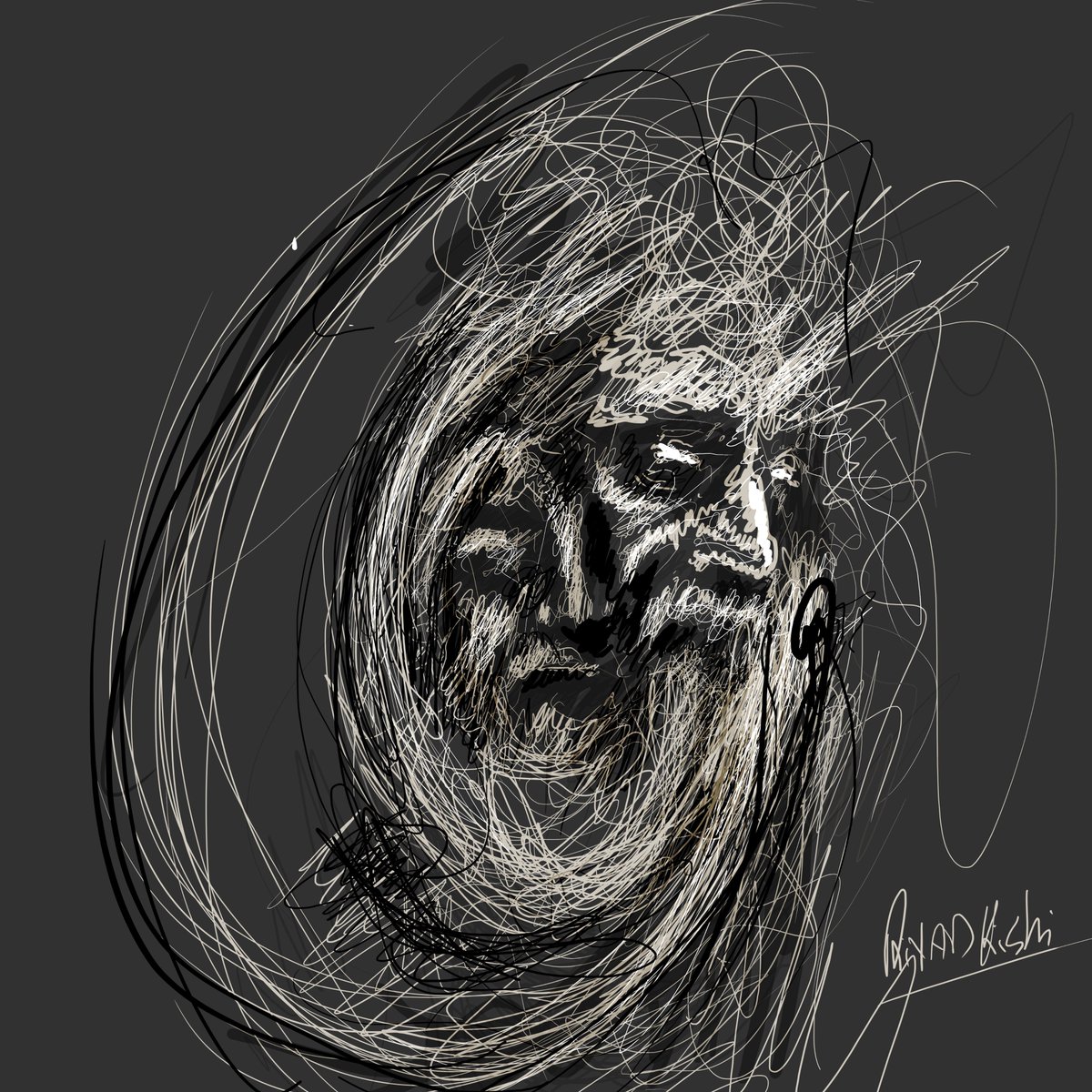 Riyad ✋️.eth/tez tweet media