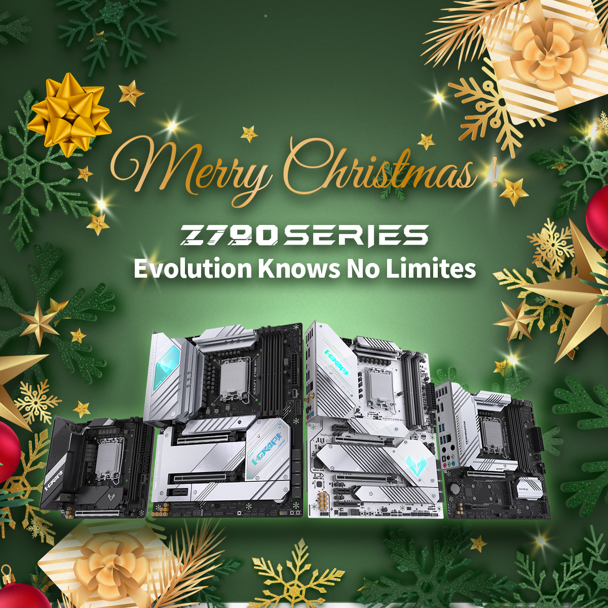 MaxsunOfficial's tweet photo. Light Up Your Christmas with MAXSUN! Our tech lights up your festive moments brighter than any Christmas tree. ๐โจ
#TechTheHalls #DigitalYuletide #ChristmasInnovation #SeasonOfTech #FestiveTech #MerryTechmas #MAXSUN https://t.co/H61GCbU9Dw