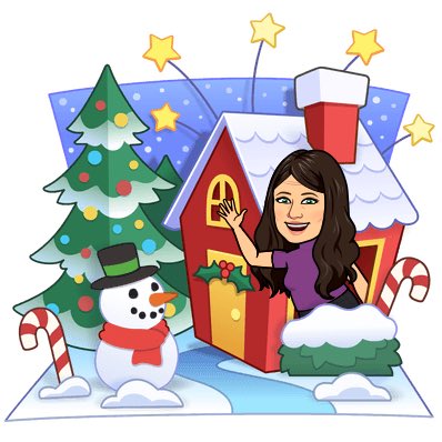 butt_andrea's tweet photo. https://t.co/TvFzLDFEsg