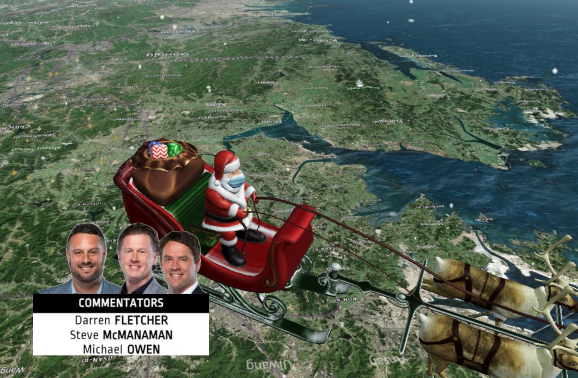 MemeMachine tweet media