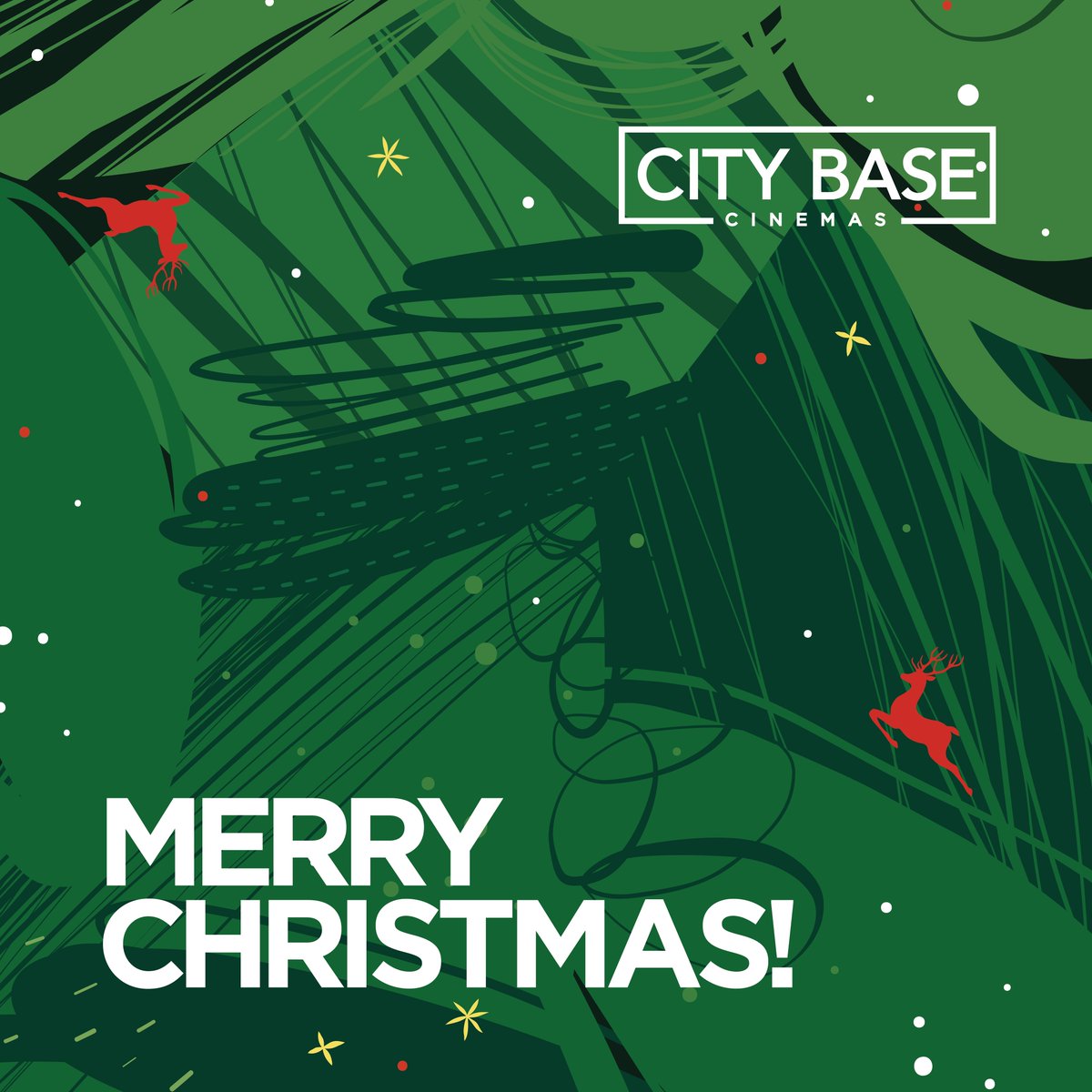 City Base Cinemas San Antonio tweet media