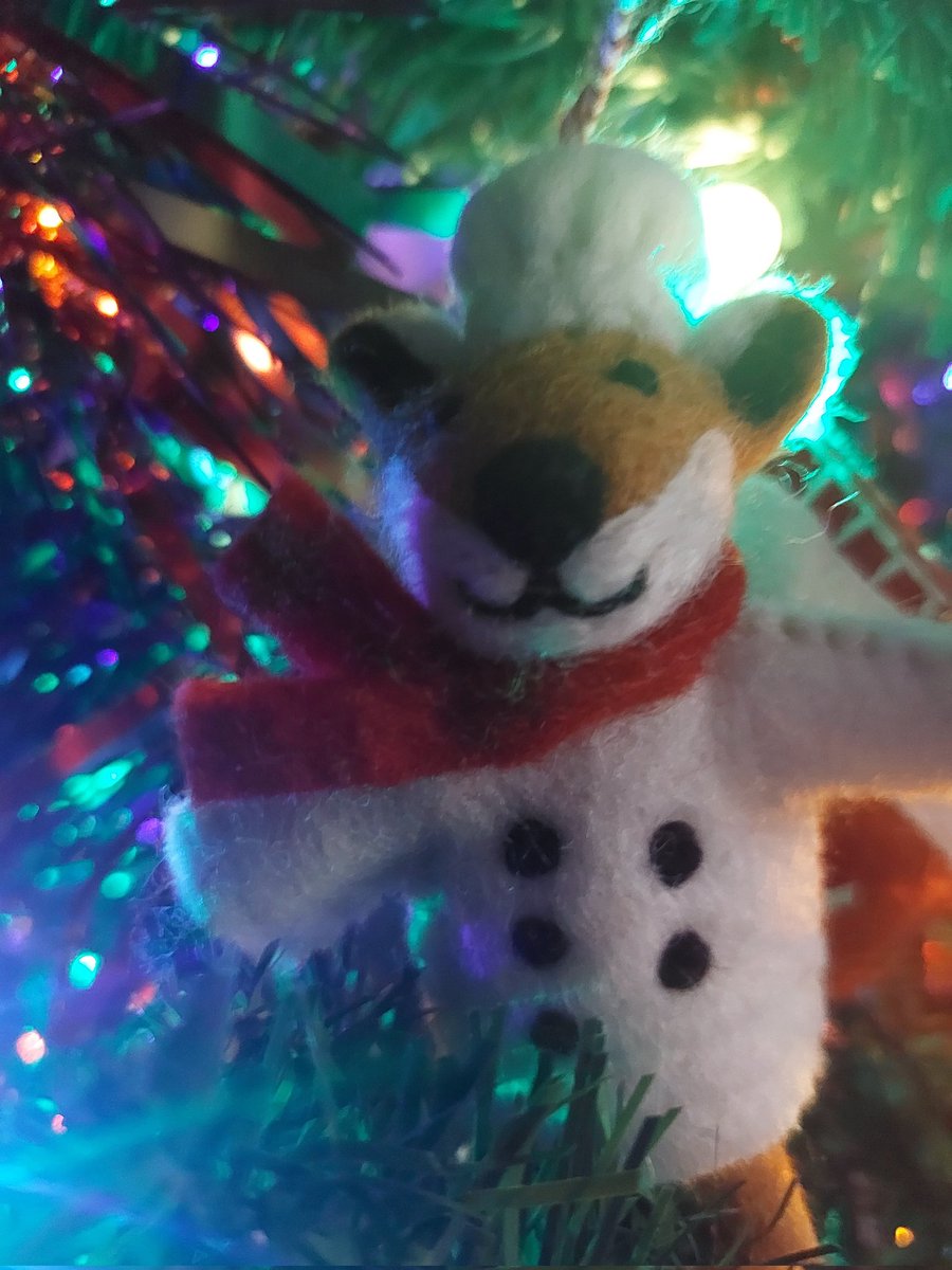 A Very Merry Christmas to you all from everyone at The Fox . 
🥂🍻🎄😊