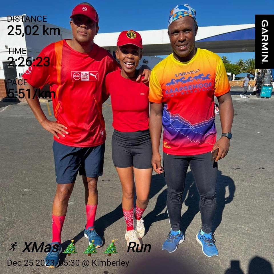 puksie1's tweet photo. It's just one of those things.
Merry Christmas Bagolo.
#TRCDecemberChallenge
#FetchYourBody2023
#TrapNLos
#TRCorNOTHING
#IPaintedMyRun https://t.co/4GcgzDPehc