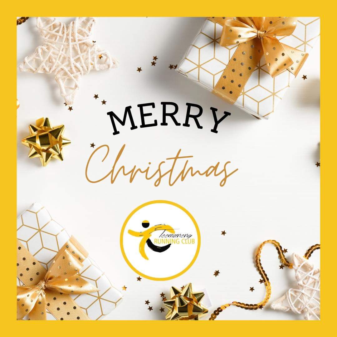 puksie1's tweet photo. It's just one of those things.
Merry Christmas Bagolo.
#TRCDecemberChallenge
#FetchYourBody2023
#TrapNLos
#TRCorNOTHING
#IPaintedMyRun https://t.co/4GcgzDPehc