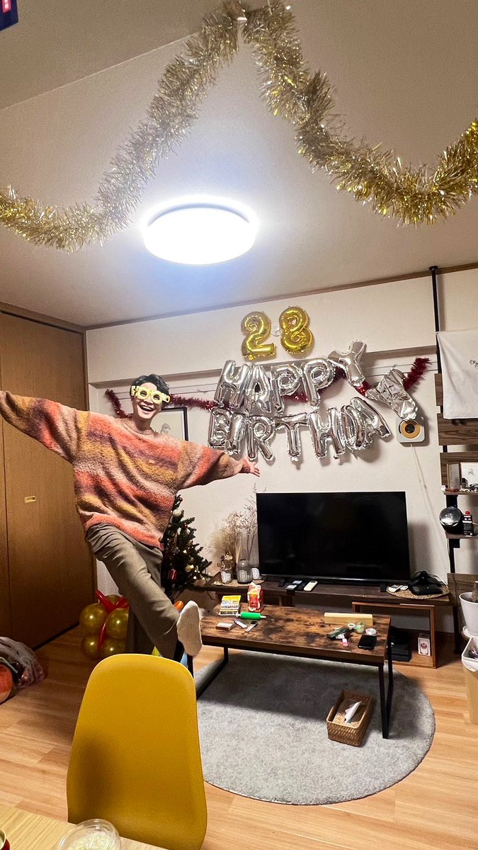 teppeee1224's tweet photo. でした。 https://t.co/LAF6tN8ZJX