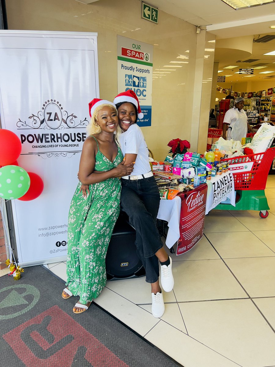 2025’s Champion☄️ tweet media