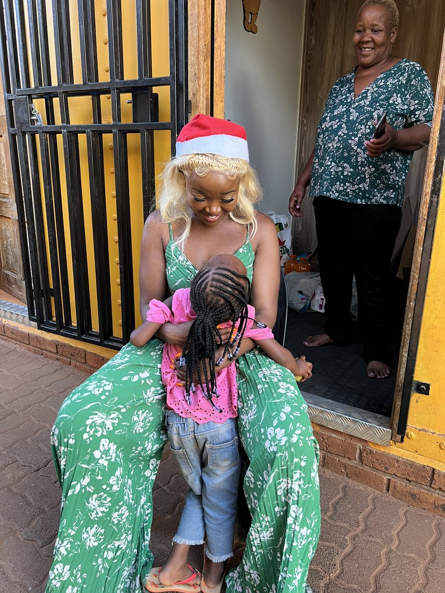 2025’s Champion☄️ tweet media