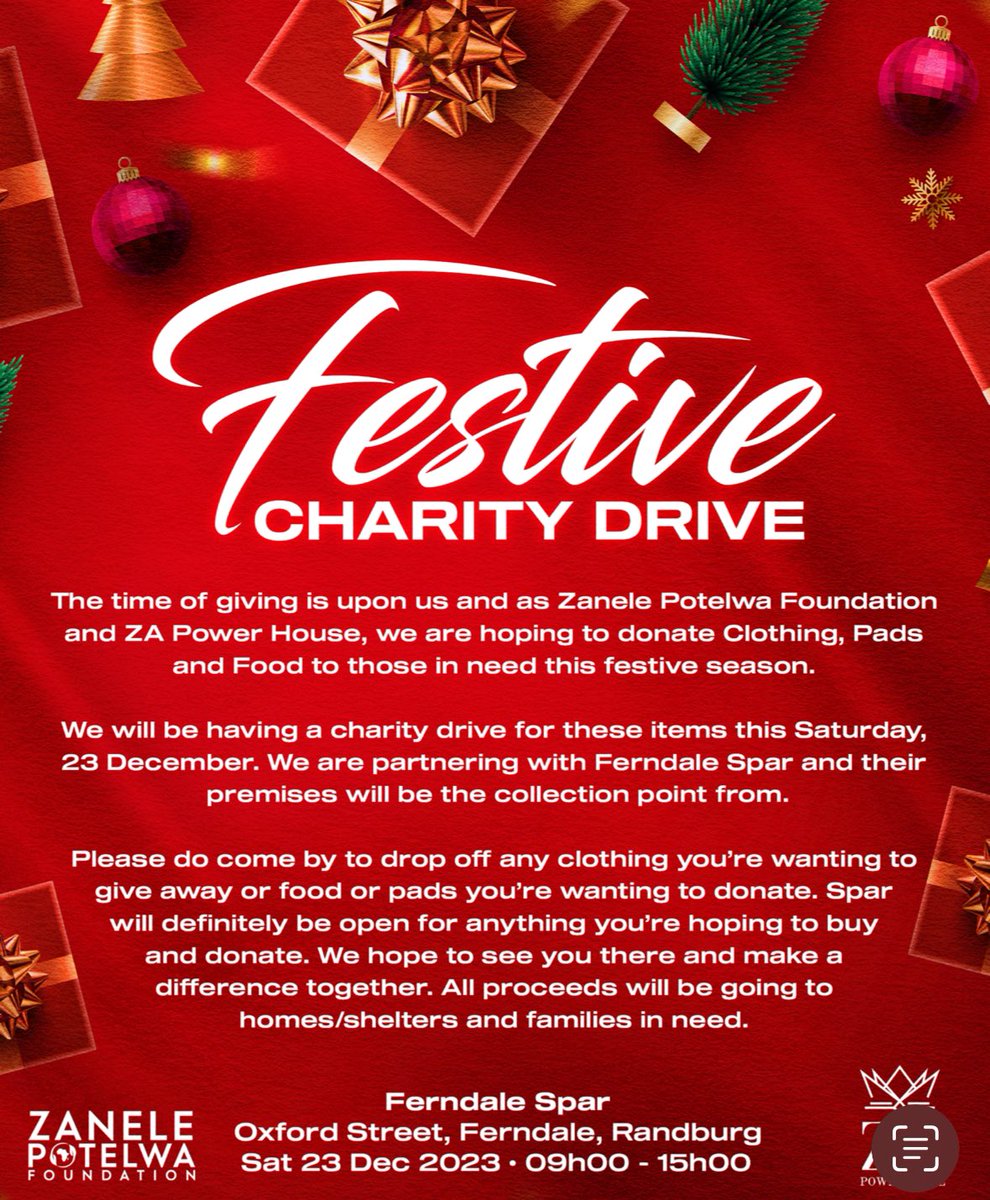 2025’s Champion☄️ tweet media