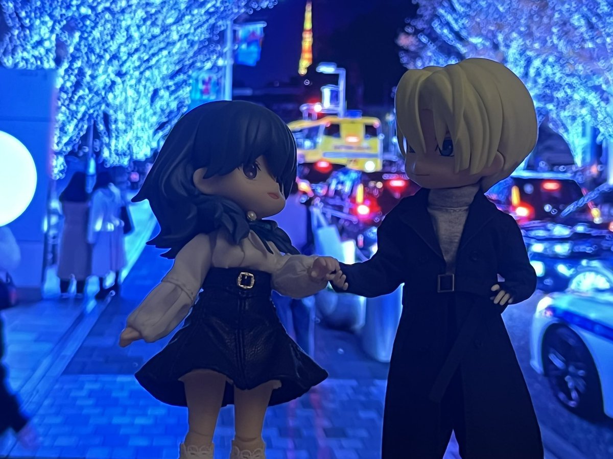 Magnhild_hiatus tweet media