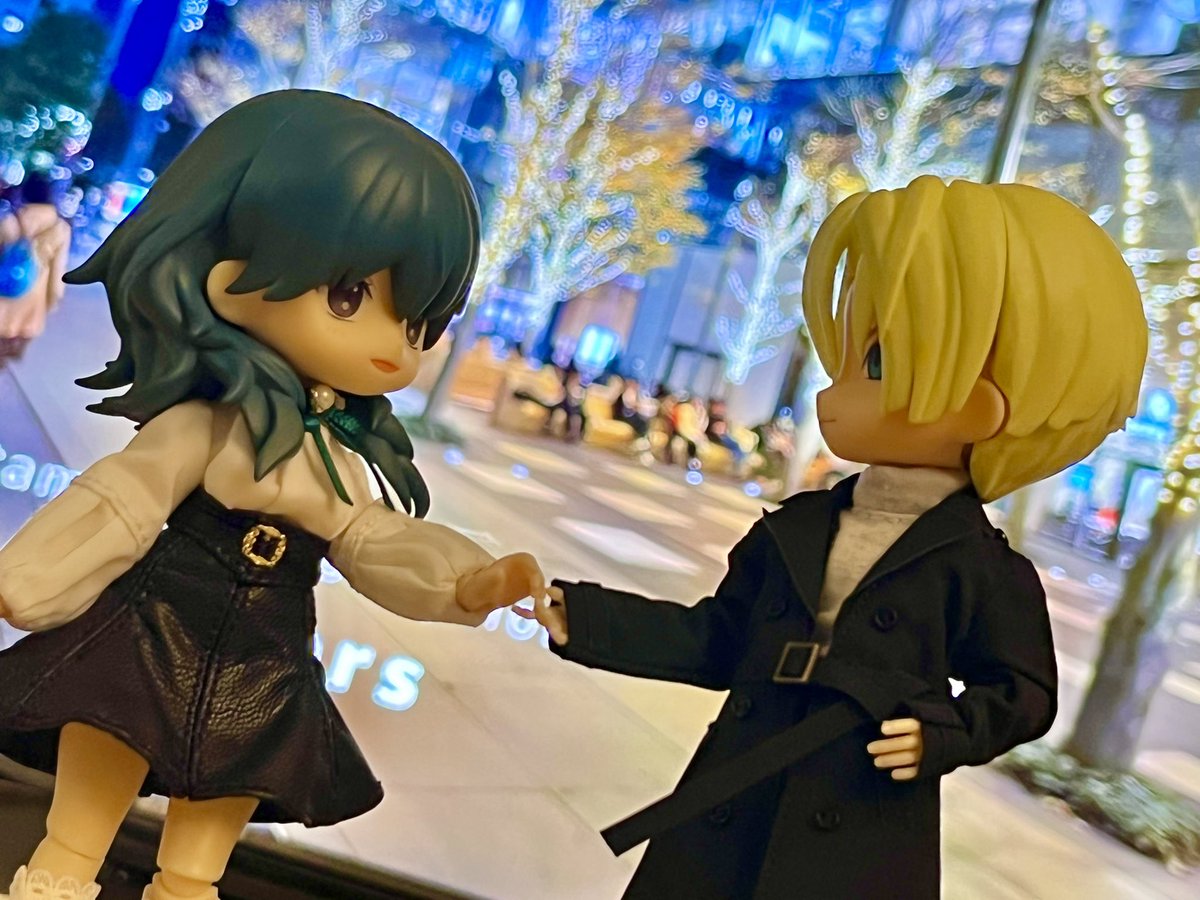 Magnhild_hiatus tweet media