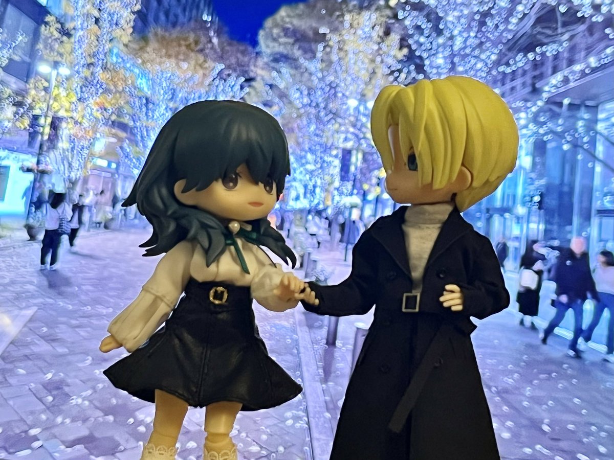 Magnhild_hiatus tweet media