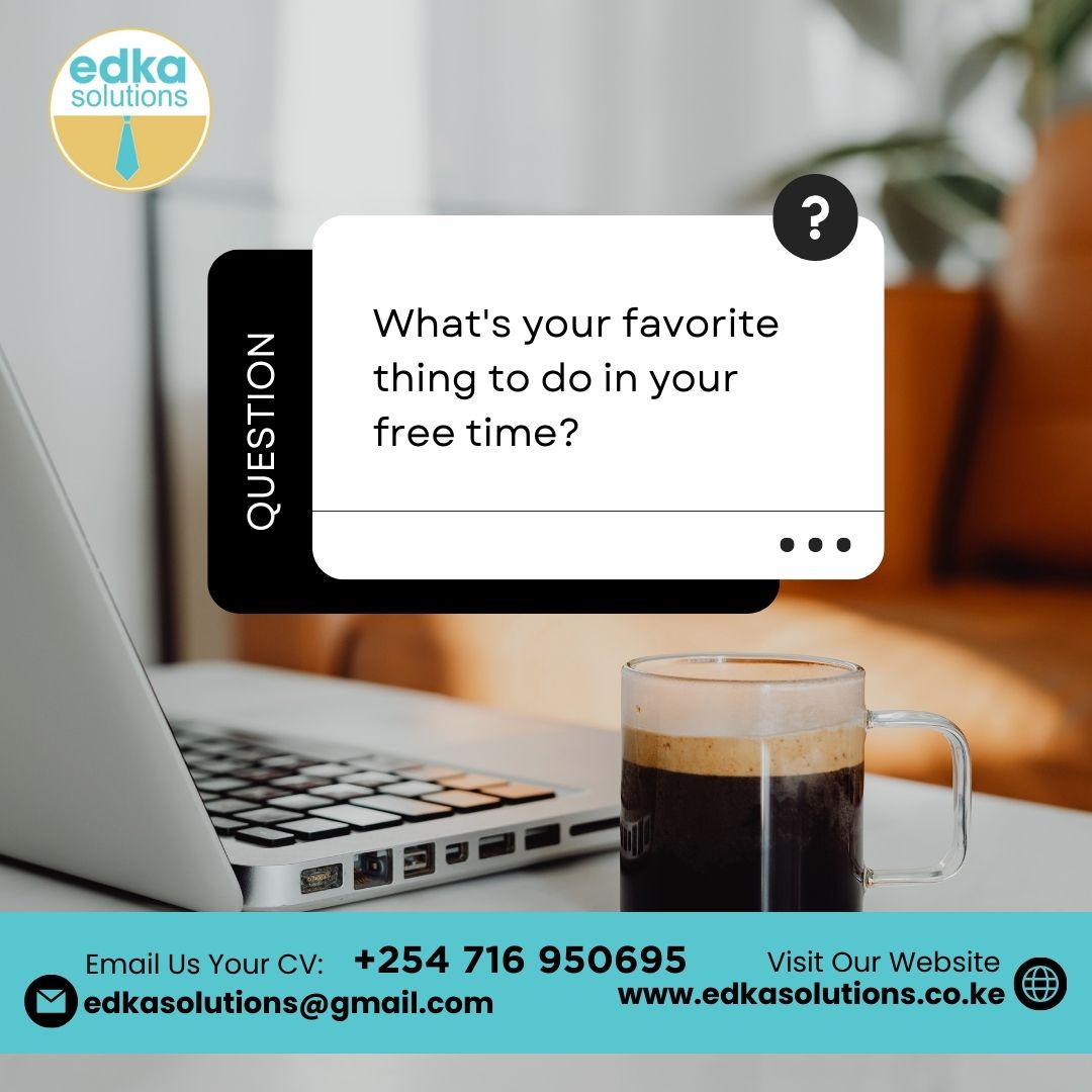 EdkaSolutions's tweet photo. Lets have a chart !!!
#AkiMenCanLie  #Kawira  #mysafaricomapp #windsor https://t.co/is0VicVSMp
