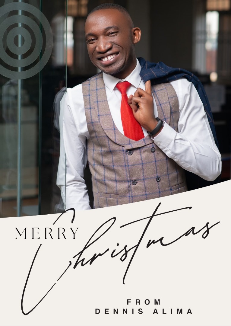 Alima_Dennis's tweet photo. Merry Christmas.......... https://t.co/lDvl4pGXyx