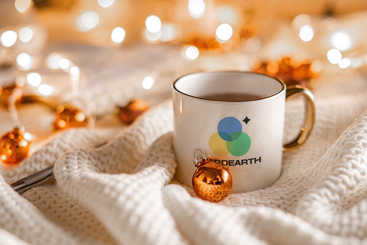 ThirdEarth tweet media