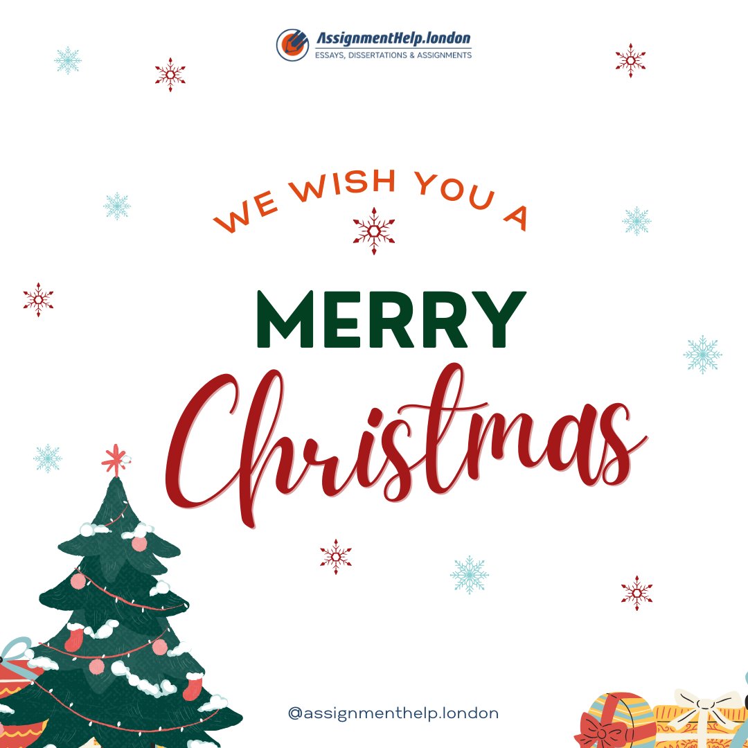 LDNassignments's tweet image. Here's to creating cherished memories and celebrating the magic of the season. Merry Christmas🎄✨
.
.
#Assignments #Essay #ricflair #HomeAlone2 #Baileys #Christmas #ItsAWonderfulLife #TheSoundOfMusic #britaingetsinging #MidnightMass #KennyEverett #KevinSpacey